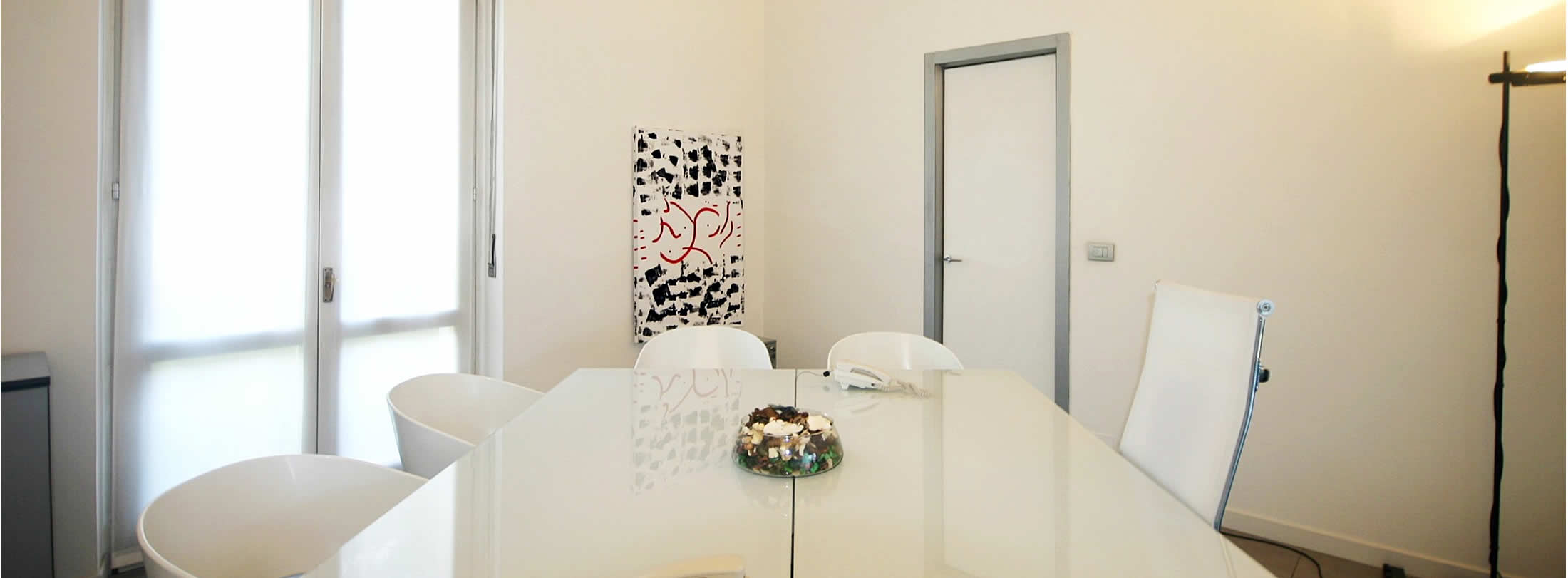 Uffici Essegi STudio