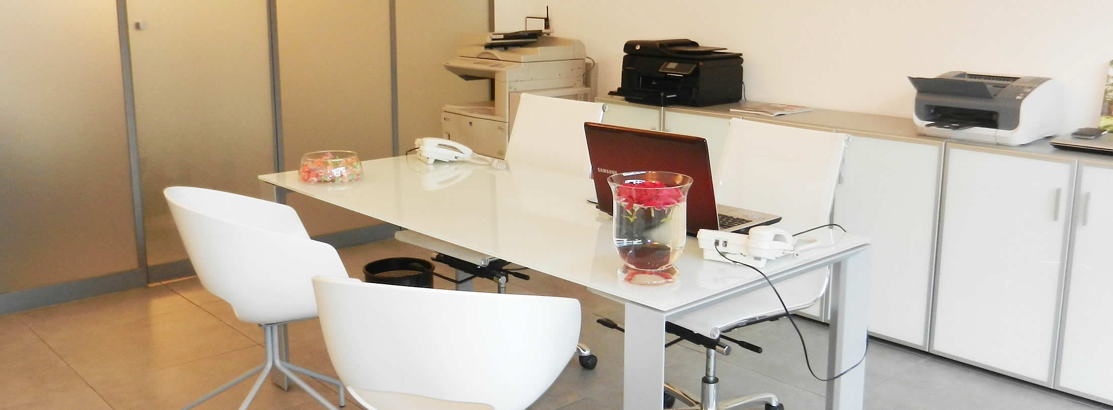 Agenzia Essegi Studio