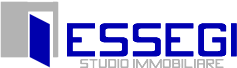 Logo Studio Essegi